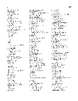 Bhagavan Medical Biochemistry 2001, page 1041